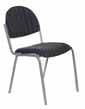 Specifurn Furniture - Conference & Banqueting Chairs